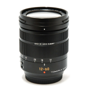 12-60mm