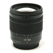 12-60mm