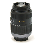 45-200ｍｍ