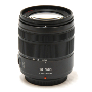 14-140ｍｍ