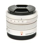 15ｍｍ
