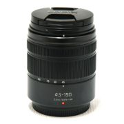 45-150ｍｍ