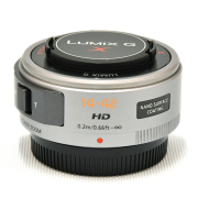 14-42mm