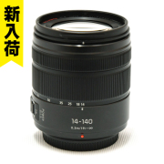14-140ｍｍ