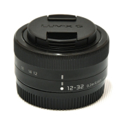 12-32ｍｍ
