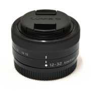 12-32ｍｍ