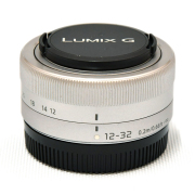 12-32mm