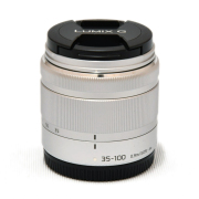 35-100mm