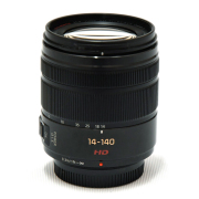 14-140ｍｍ