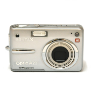OptioA20