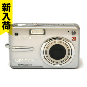 OptioA20