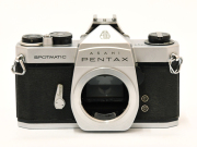 SPOTMATIC SP