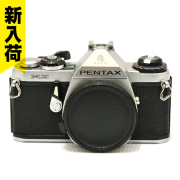 フィルムカメラ