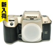 フィルムカメラ