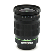 16-45mm