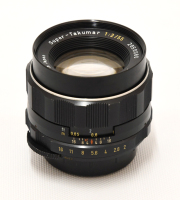 55mm