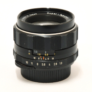 55mm
