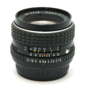 50mm