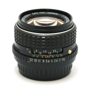 50mm