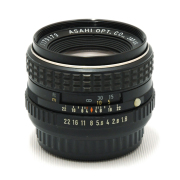 55mm