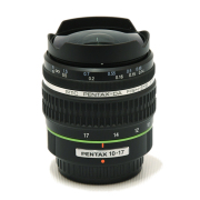 10-17mm
