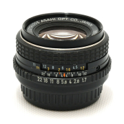 50ｍｍ