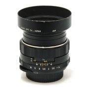 50mm