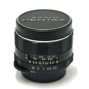 28mm