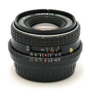 28ｍｍ