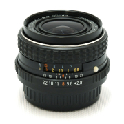 35ｍｍ