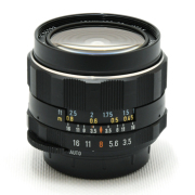 28ｍｍ