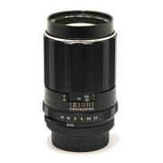135mm