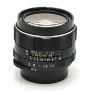 28ｍｍ