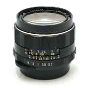28ｍｍ