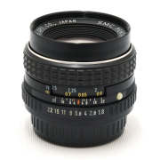55ｍｍ