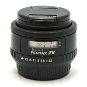 28ｍｍ