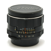 28mm