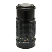 200ｍｍ