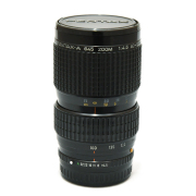 80-160ｍｍ