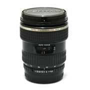 45-85mm