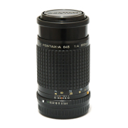 200ｍｍ