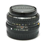 75mm