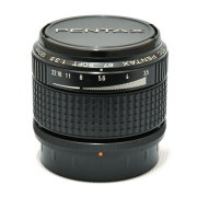 120mm
