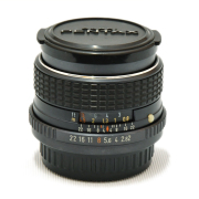 35ｍｍ