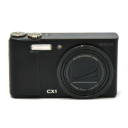 CX1