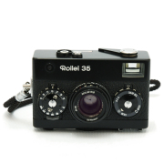 rollei 35