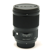 28mm
