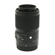 70mm