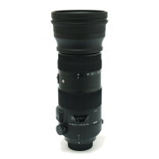150-600mm