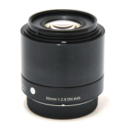 60ｍｍ
